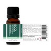 ECO. Modern Essentials Australian Eucalyptus (Blue Mallee) Pure Essential Oil,