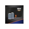 Gillette Fusion5 ProGlide Power Razor Blades For Men