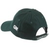 GM Cricket Cap Green