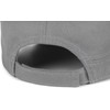styleBREAKER 04023020 Military Style Cap Made from Durable Cotton Canvas
