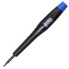 Gym (anex) Cell Phone Driver 6 Groove Hole with No.