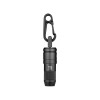 Olight imini 2 50 Lumens Tiny Keychain EDC Flashlight Small