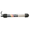 Submersible Aquarium Heater 60W Fast Heating Smart Thermostat IPX8 Waterproof
