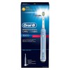 Oral Professional Care 1000 Triumph Cepillo Eléctrico