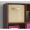 ClosetMaid 5877 Cubeicals Fabric Drawer, Natural