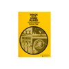 Solos for the Horn Player