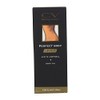 CV Primary Essence Perfect Body Lipout Körperöl 150ml