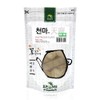 [Medicinal Korean Herb] Gastrodia Elata (Tianma/천마) Dried Bulk Herbs 4oz