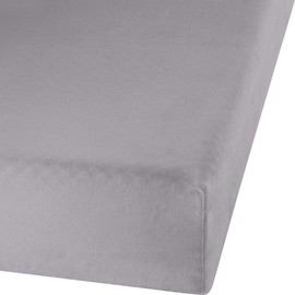 Erwin Müller Erlangen Fitted Sheet
