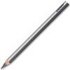 Graphite pencil Lamy 1222064 4–Plus Model Number 587 B Graphite