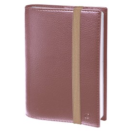 Time&Life ML Large Copper 2025: The Appointment Calendar: Pocket Sizes