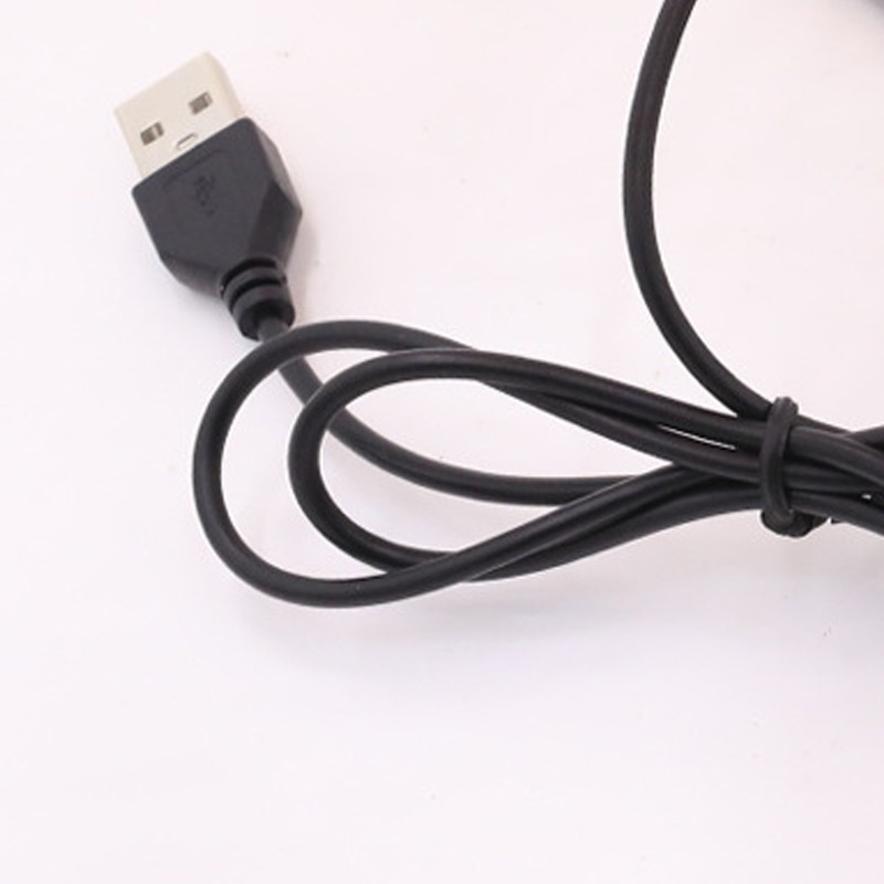 LED Tabletop Bonsai Tree Lamp USB Tree Lamp Christmas Bedroom