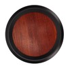 Record Weight Clamp LP Vinyl Turntable Metal Disc Stabilizer for