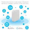 Smart Hub Bluetooth Gateway: Bluetooth MESH(SIG) Hub, Smart Gateway for