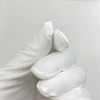WINESS Precision Equipment (Cameras, Glasses, Jewelry) Handling Gloves, Microfiber Gloves