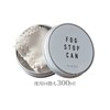 SIMON Fog Stop Can G Strong Anti-Fog Cloth 1.0 pc(s)