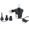 CROSS COUNTRY Electric Air Pump for Inflatables - 150W Inflatables