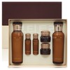 Isa Knox Crystal Aging Comforting 2-Piece Set / 이자녹스 크리스탈
