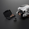 DJI DJI Mini 4 Pro ND Filters Set (ND16/64/256)