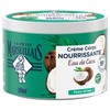 Le Petit Marseillais Coconut Water Nourishing Body Cream 380 ml