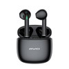 AWEI Słuchawki Bluetooth 5.3 T26 Pro TWS Black Brand