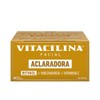 Crema Facial Vitacilina Aclaradora Día, Noche con Retinol 100 g