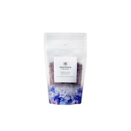 Amritara Himalayan Salt Bath Salt, 4.2 oz (120 g)