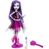 Monster High Booriginal Creeproduction Doll, Spectra Vondergeist Collectible Reproduction with