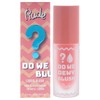 Do We Dewy Liquid Blush - Sierra Pink by Rude