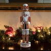 foco Holiday Nutcracker - Version 2