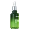 Serum Advanced Defense Para Piel Sensible 30ml Cetaphil Sensible Día