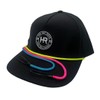 The Hat Rope- Neon Pack