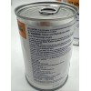 MasterSeal 900 Color Pack 272-P Haze Gray 5 PACK
