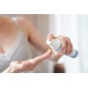 SIRIDERMA Body Lotion Moisturising Basic Body Care for Dry Skin