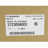 OEM Genuine Subaru Clutch Master Cylinder Sub-Assembly 37230VA001