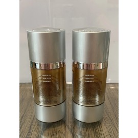 Alastin A-LUMINATE Brightening Serum 30ml (2*15ml) GREAT VALUE brand new