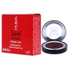 Pupa Milano - 205 Hot Violet - 0.035 Oz