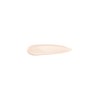 Nars [Nars] Pure Radiant Protection Aqua Glow Cushion Foundation SPF23PA++