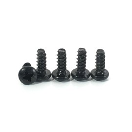 Sceptre TV Stand Screws For Sceptre H50 Model X505BV-FMQC