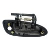 S Sentinel Parts Front Driver Left Outside Door Handle For
