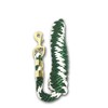 Lead Rope for Horses, Tie Rope in Various Stylish Designs,