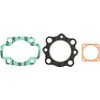 1977-1984 Honda FL250 Odyssey Top End Engine Gasket Kit