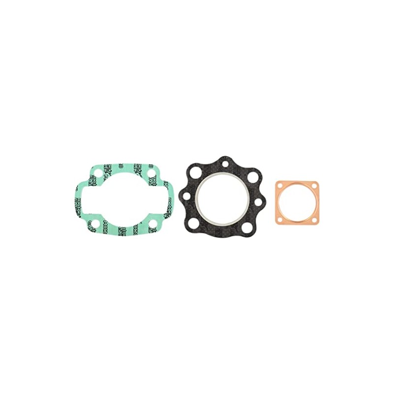 1977-1984 Honda FL250 Odyssey Top End Engine Gasket Kit