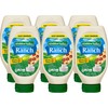 Hidden Valley Easy Squeeze Original Ranch Salad Dressing & Topping,