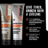Fudge, Damage Rewind Professional Hair Repair Shampoo