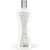 BioSilk for Dogs Silk Therapy Detangling Dog Shampoo