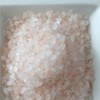 100% Himalayan Salt Coarse Grade 10lbs Bag