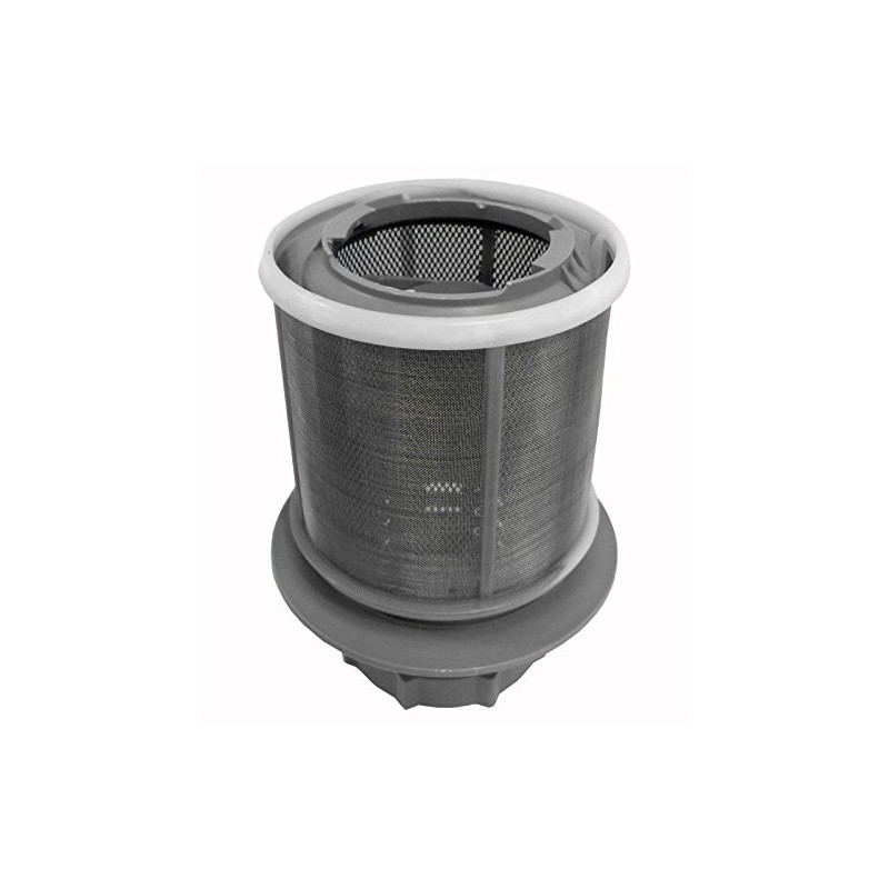 4YourHome Dishwasher Filter For Bosch Dishwashers Replaces 427903, 170740