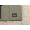 빔즈 (MEN - F) 파우치 Beams (MEN - F) Pouch