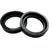 HeadSeal™ Premium Inlet and Outlet Seal Set, Designed for Compatibility